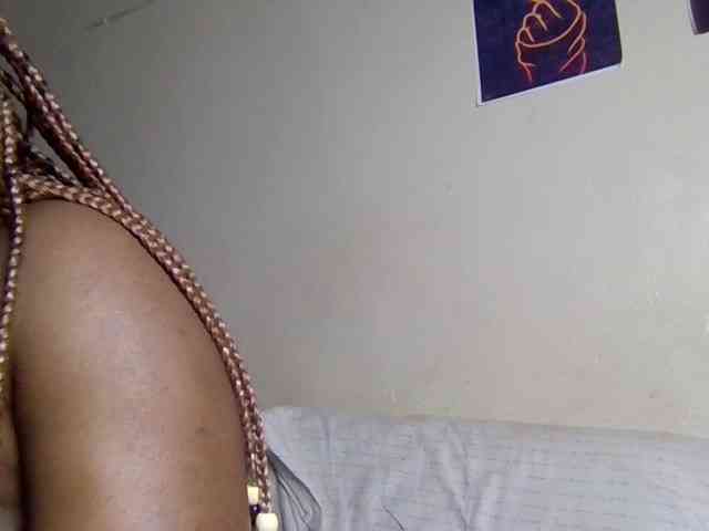 SweetKimmie webcam