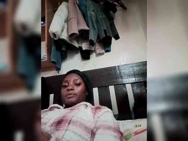 SweetKimmie