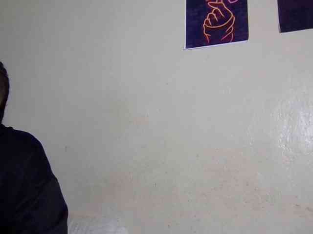 SweetKimmie webcam