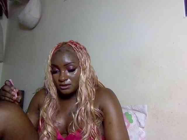 SweetKimmie