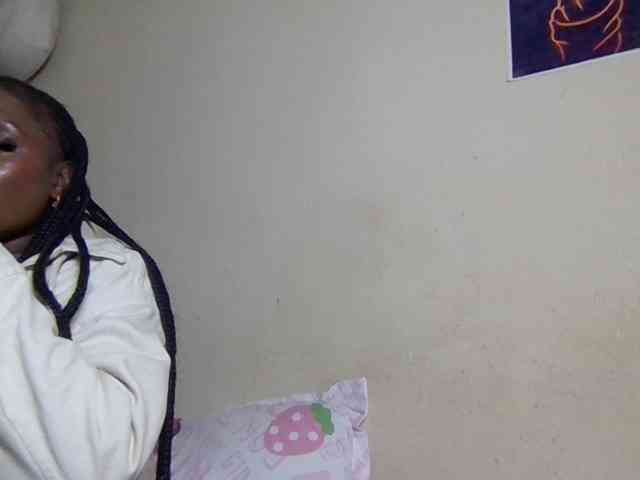 SweetKimmie