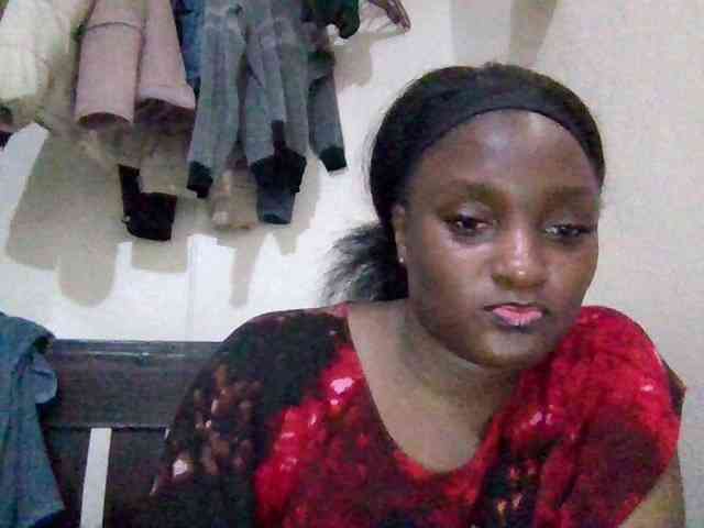 SweetKimmie