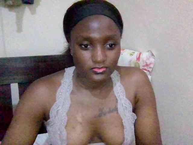 SweetKimmie
