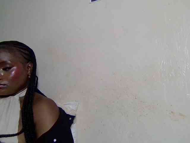 SweetKimmie