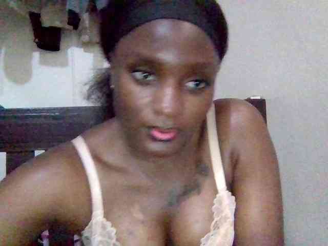 SweetKimmie