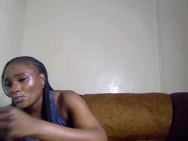 SweetKimmie