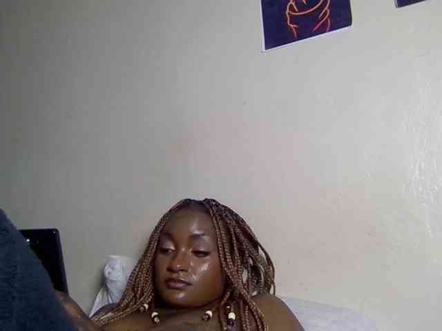 SweetKimmie webcam