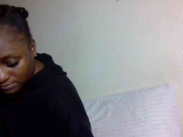 SweetKimmie webcam