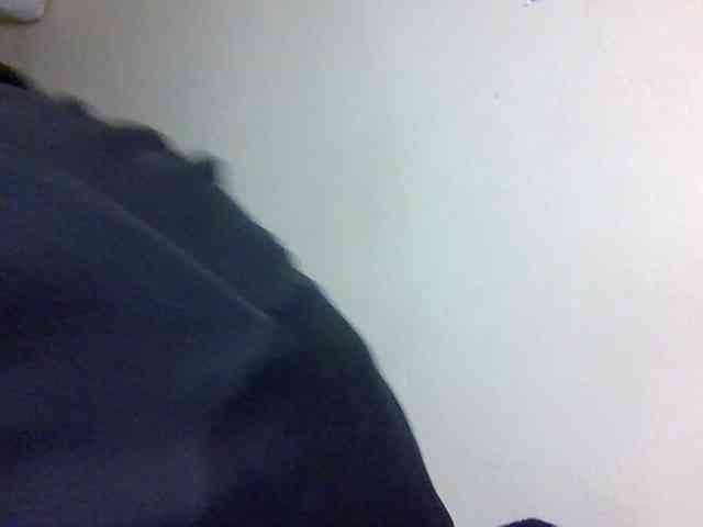SweetKimmie webcam