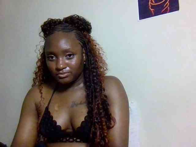 SweetKimmie