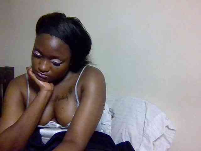 SweetKimmie webcam