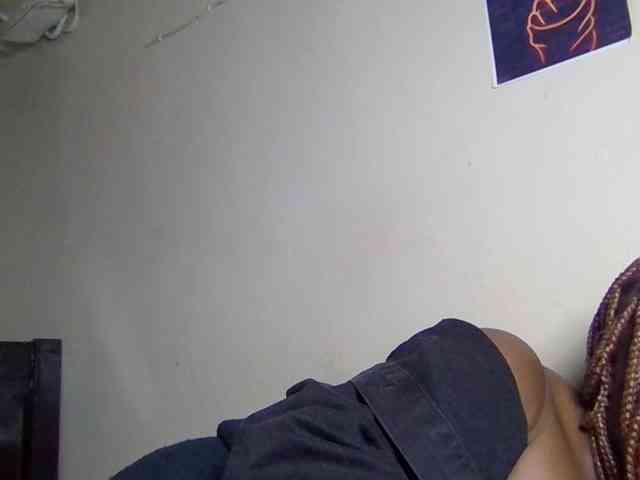 SweetKimmie webcam