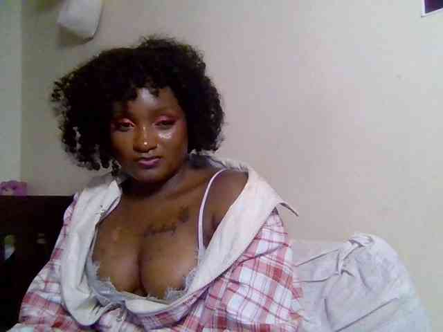 SweetKimmie