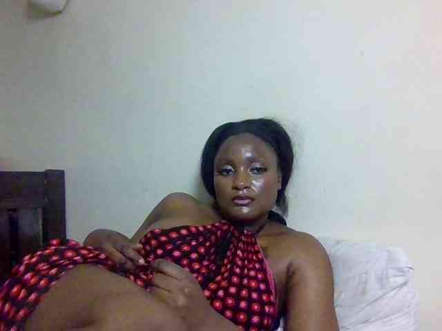 SweetKimmie webcam