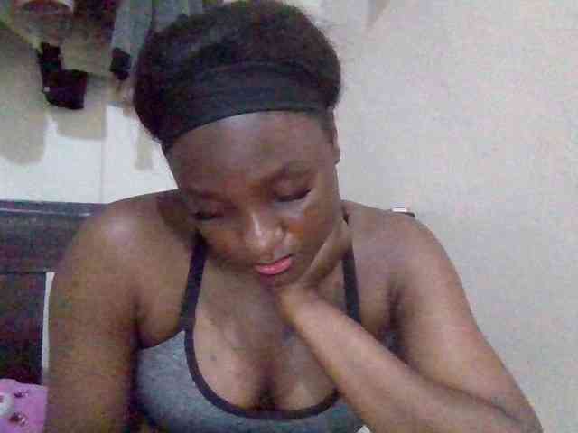 SweetKimmie
