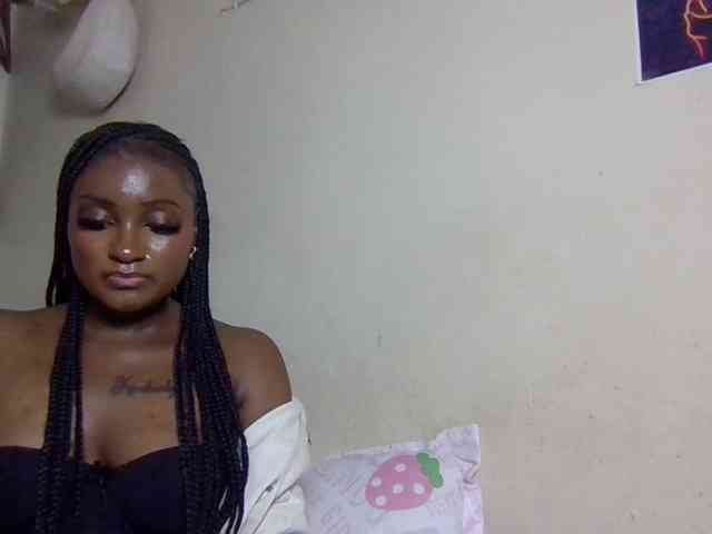 SweetKimmie