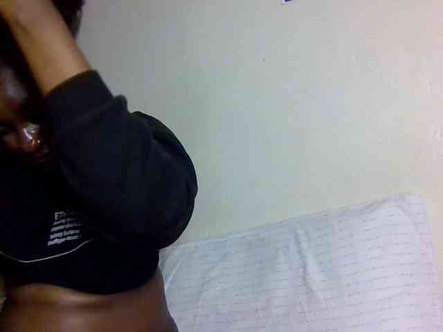 Kimzey Sex Cam Show