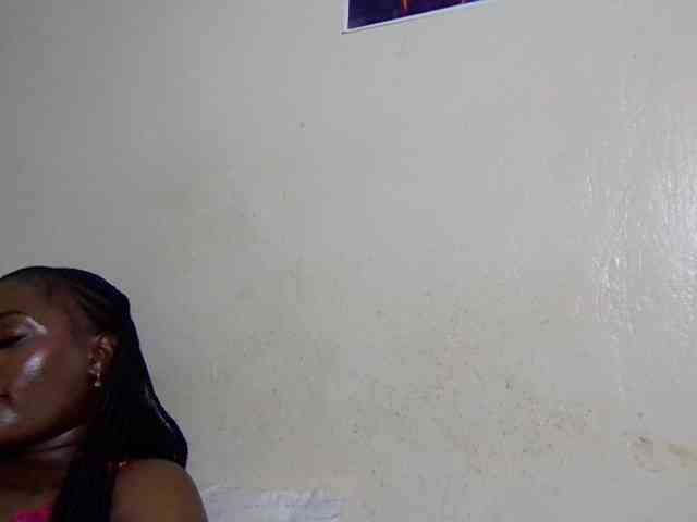 SweetKimmie webcam