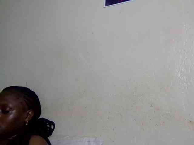 SweetKimmie webcam