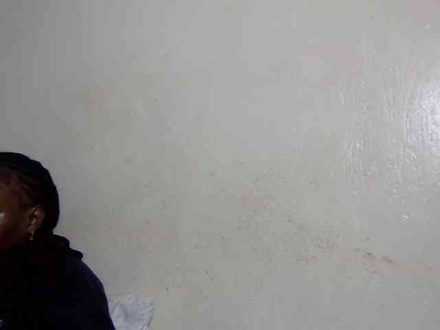 SweetKimmie webcam