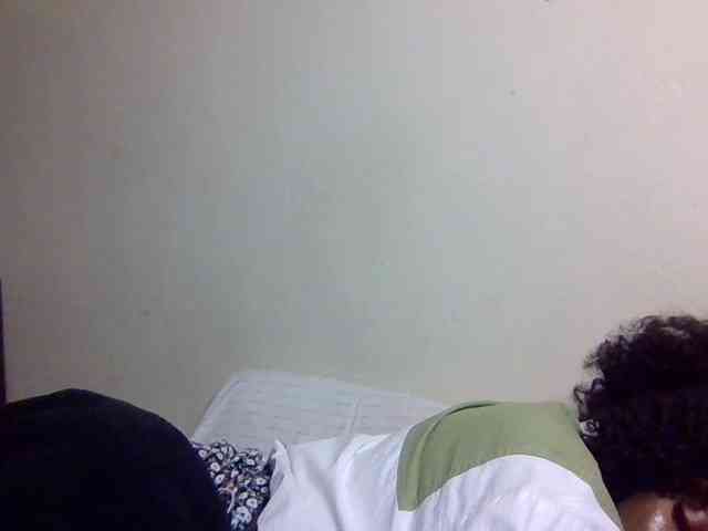 SweetKimmie webcam