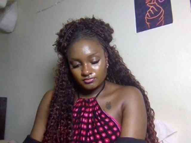 Model: SweetKimmie