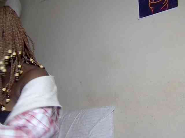 Model: SweetKimmie