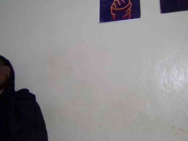 SweetKimmie webcam