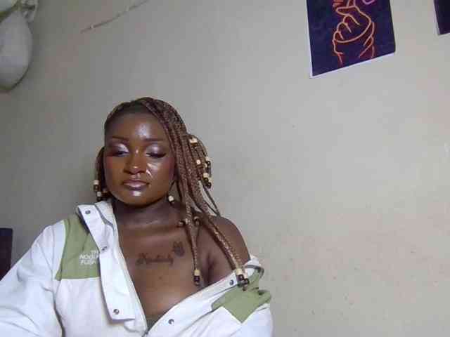 SweetKimmie