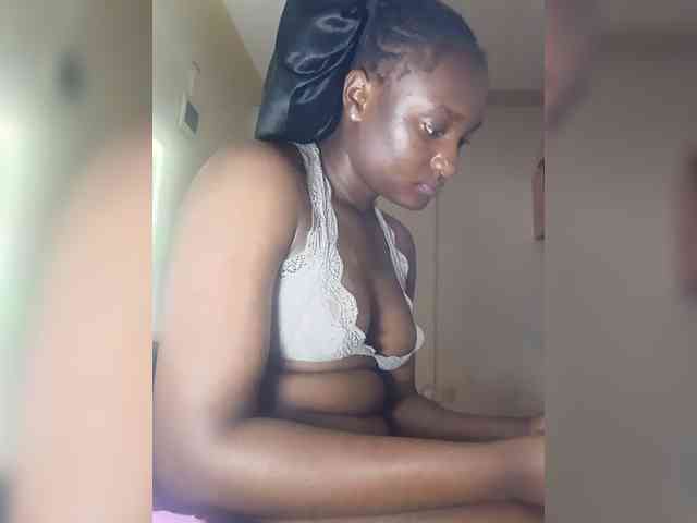 SweetKimmie