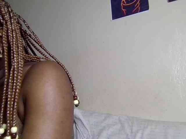 SweetKimmie webcam