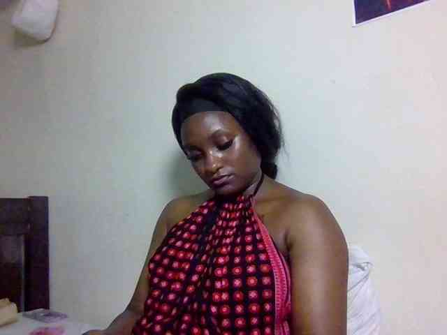 SweetKimmie webcam