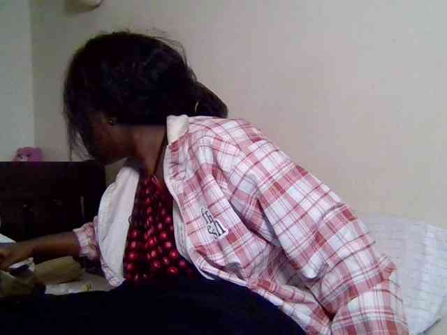 SweetKimmie webcam