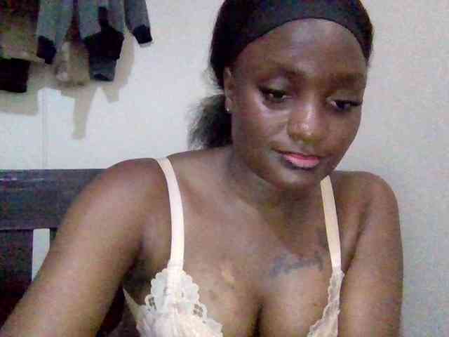 SweetKimmie