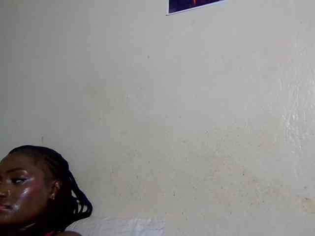SweetKimmie webcam