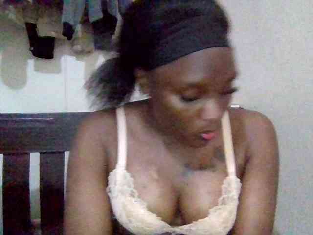 SweetKimmie