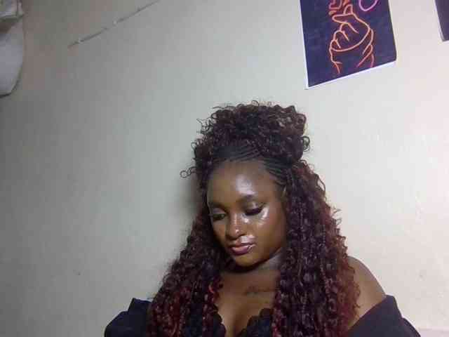 SweetKimmie