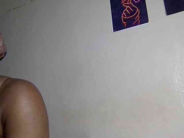 SweetKimmie webcam