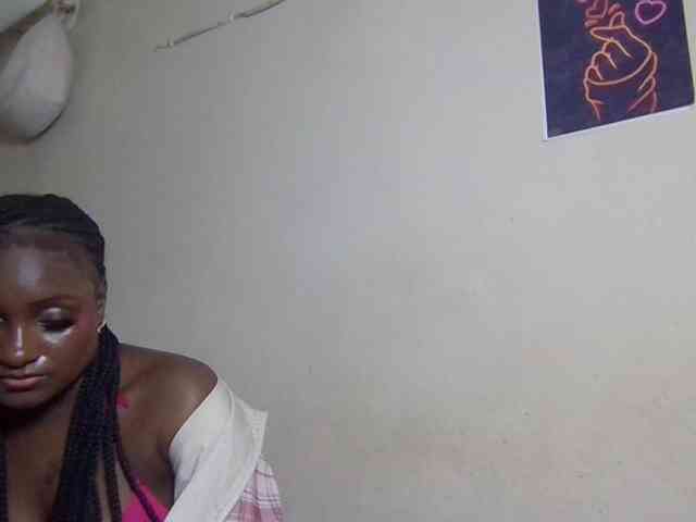 SweetKimmie