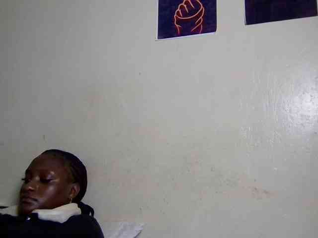 SweetKimmie webcam