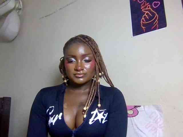 SweetKimmie