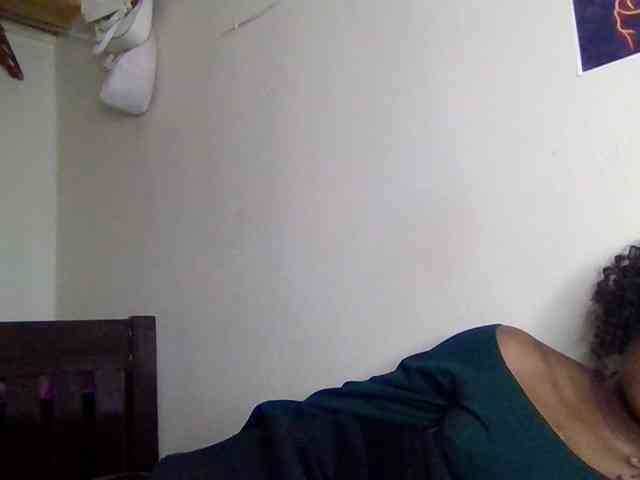 Kimzey Sex Cam Show