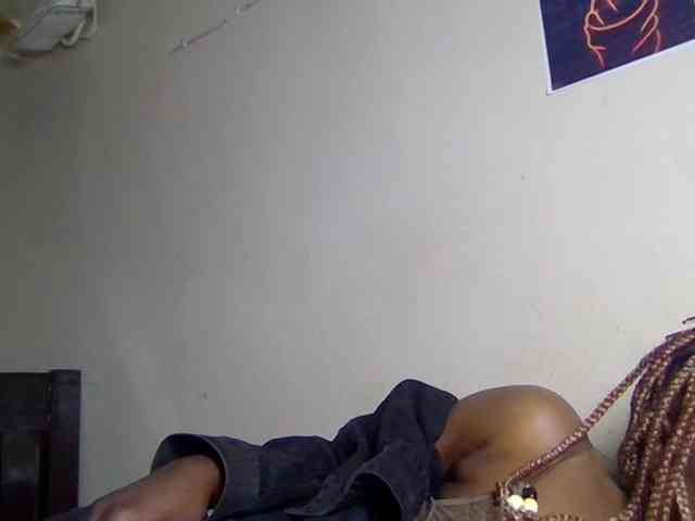 SweetKimmie webcam
