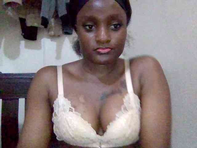 SweetKimmie