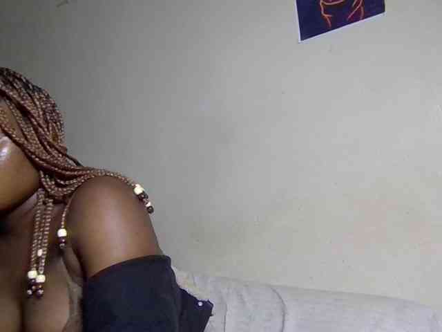 SweetKimmie webcam