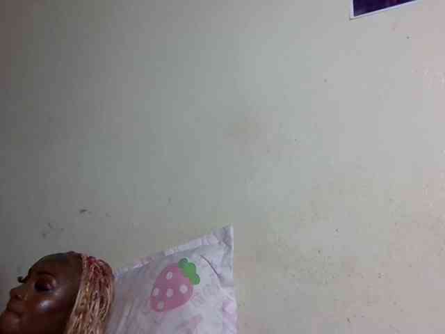 sweetkimmie's live room