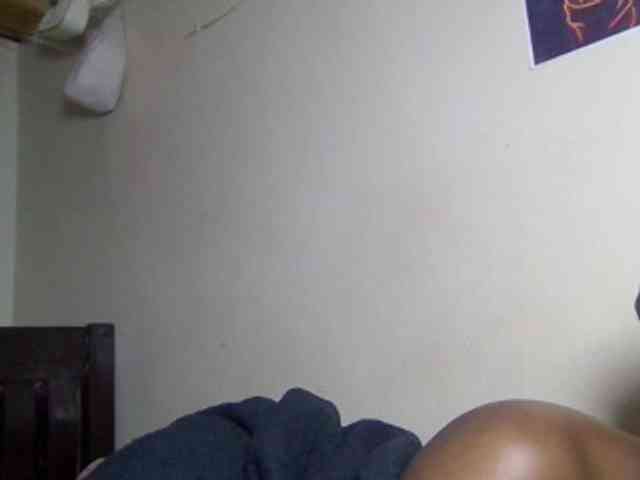SweetKimmie webcam