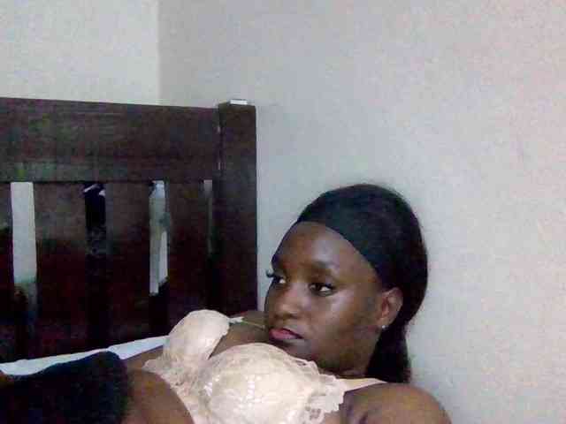 SweetKimmie