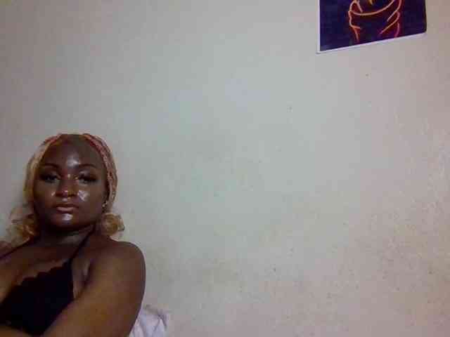 SweetKimmie
