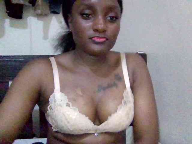 SweetKimmie